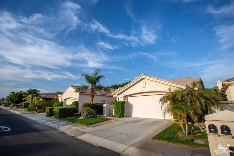 43424 Saint Andrews, Indio, CA 92201