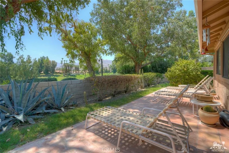 117 Conejo, Palm Desert, CA 92260