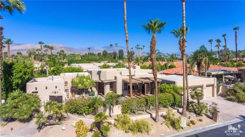 45355 Santa Fe, Indian Wells, CA 92210