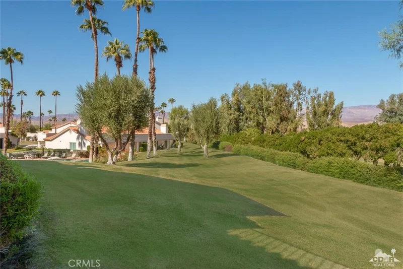 298 Desert Falls, Palm Desert, CA 92211