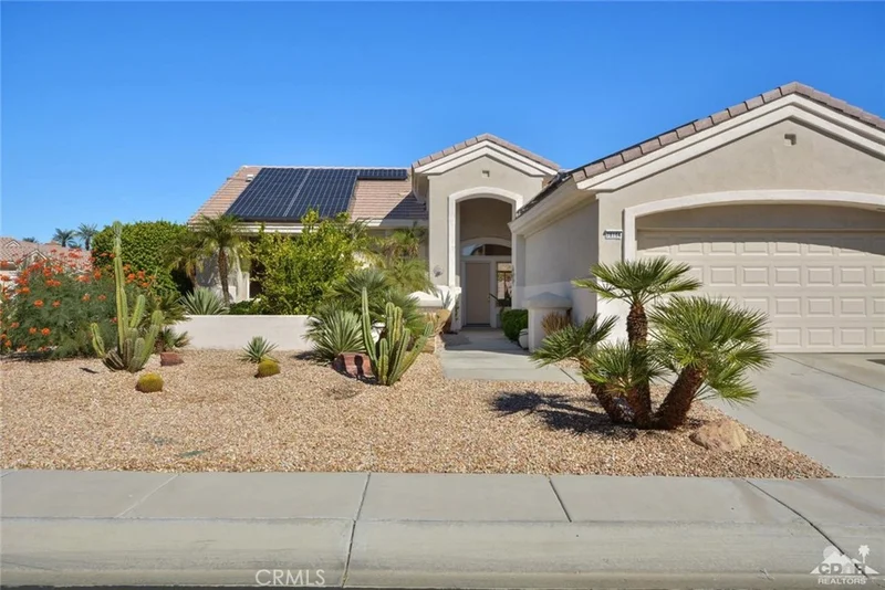78164 Brookhaven, Palm Desert, CA 92211