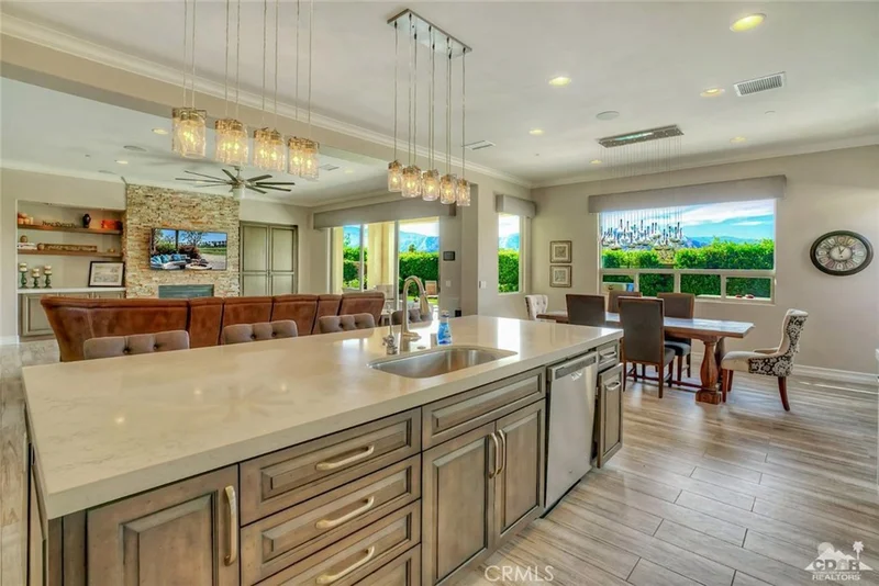 46073 Roudel, La Quinta, CA 92253
