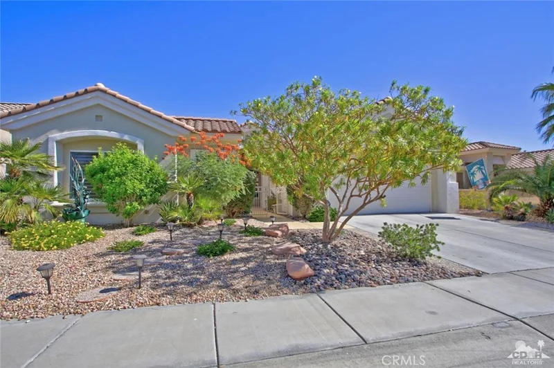 78476 Palm Tree, Palm Desert, CA 92211