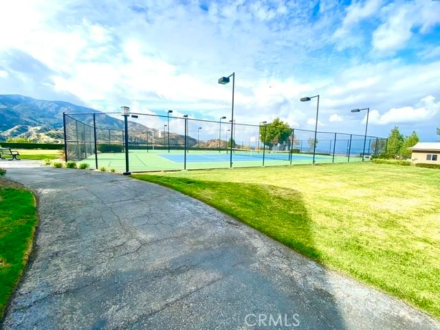 2600 Avenida Del #101, Corona, CA 92882