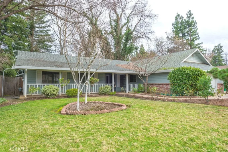 768 Woodbridge, Chico, CA 95926