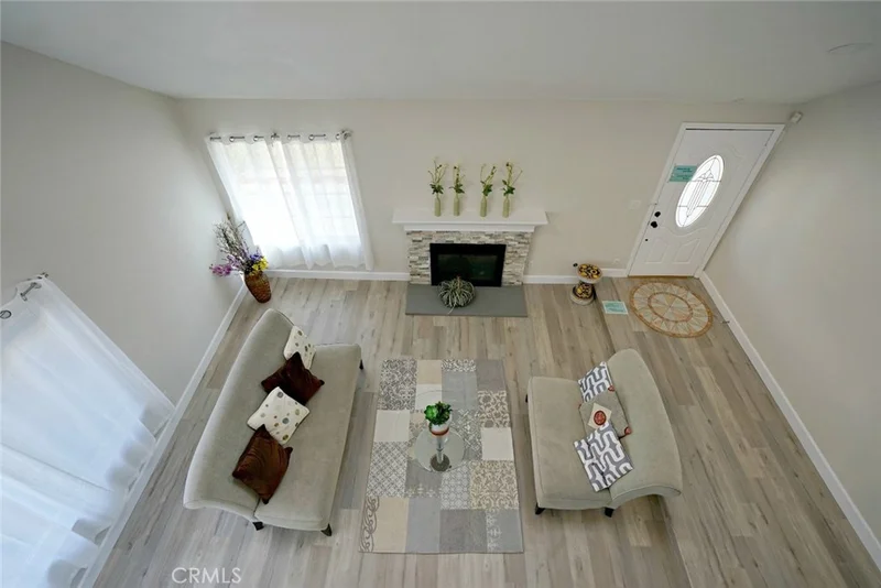 125 Avenida Alipaz, Walnut, CA 91789