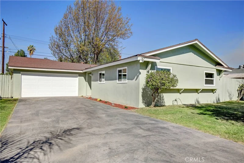 8785 San Vicente, Riverside, CA 92503