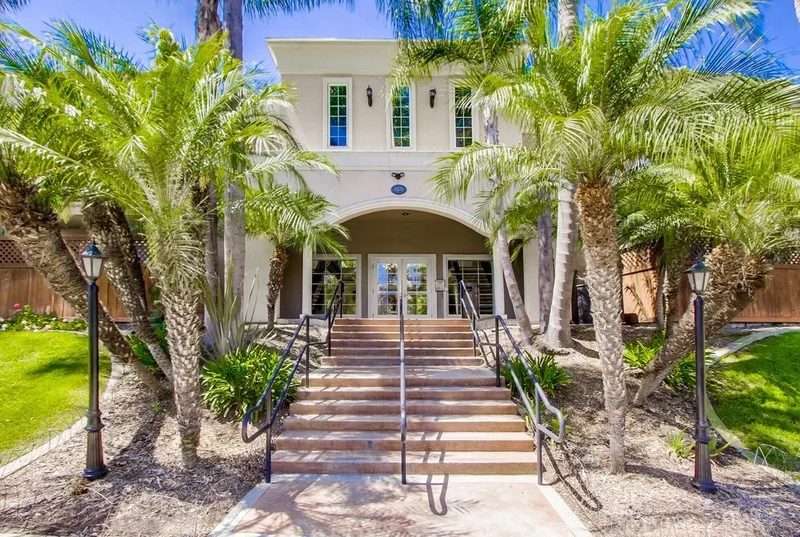 4570 54th Street #205, San Diego, CA 92115