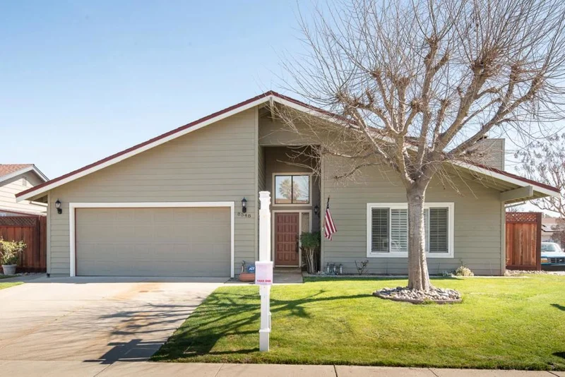 8548 Silvia, Gilroy, CA 95020