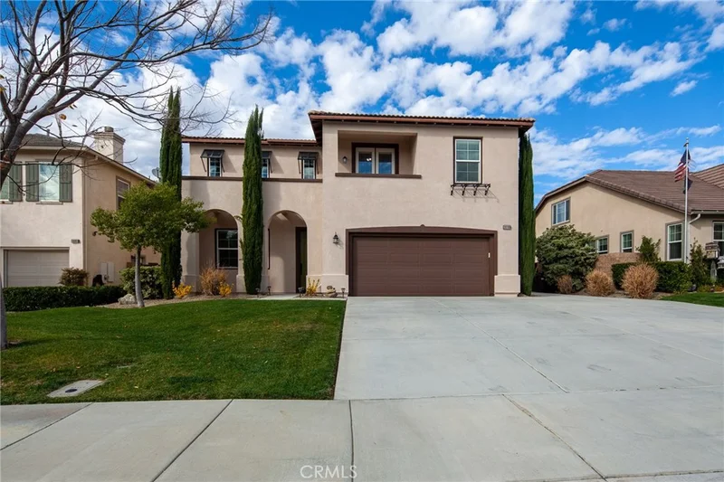 30100 Mauroux, Murrieta, CA 92563