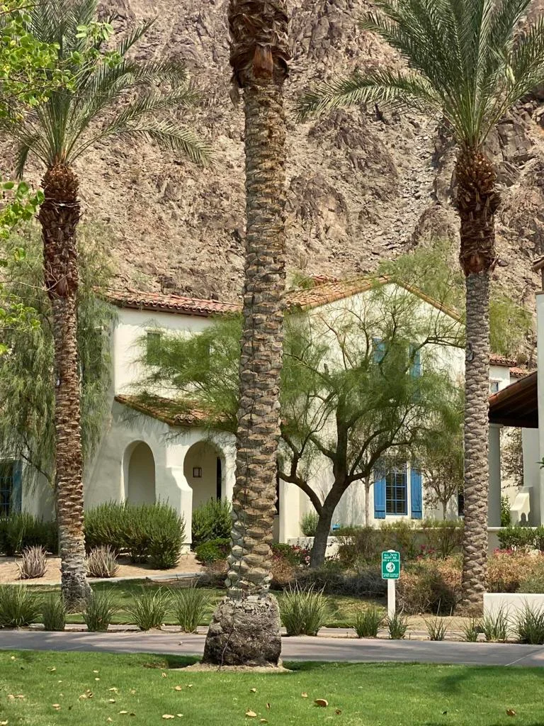 77680 Tradition, La Quinta, CA 92253