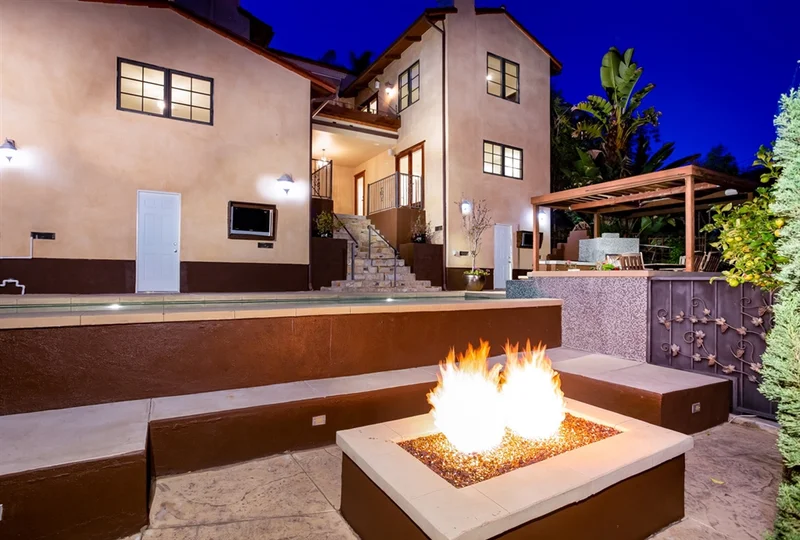4137 Lymer Dr, San Diego, CA 92116