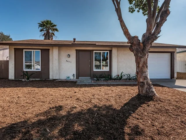 8455 Ivory Coast Dr, San Diego, CA 92126