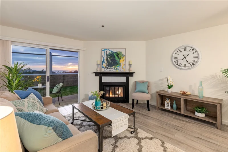187 Mangano Cir, Encinitas, CA 92024