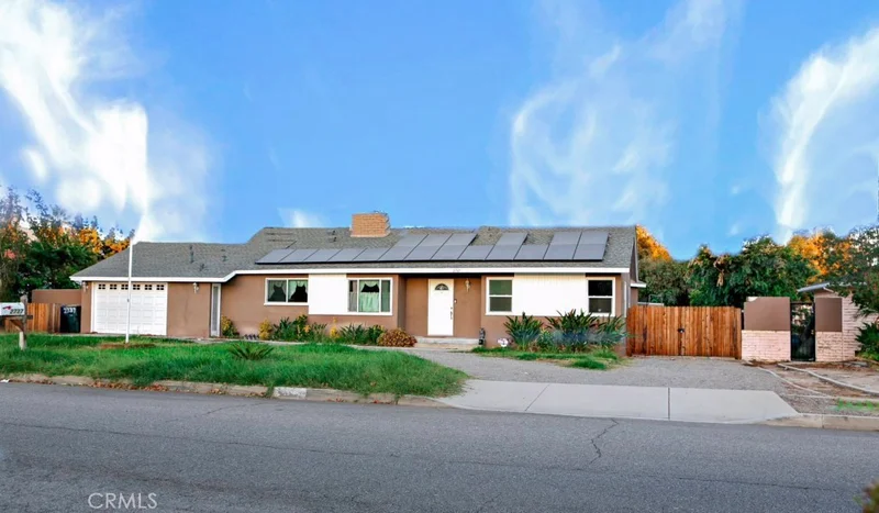 2737 Muscupiabe, San Bernardino, CA 92405