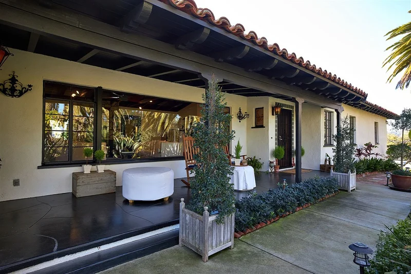 2604 Miller Ave, Escondido, CA 92029