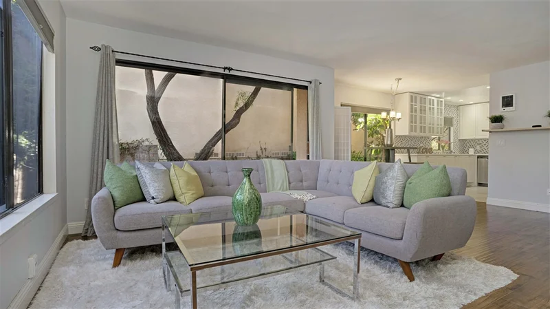 4262 5th Ave, San Diego, CA 92103