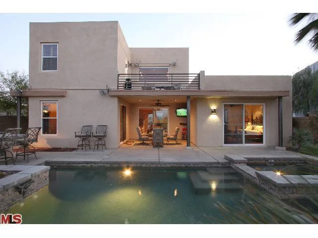 4315 Vantage, Palm Springs, CA 92262