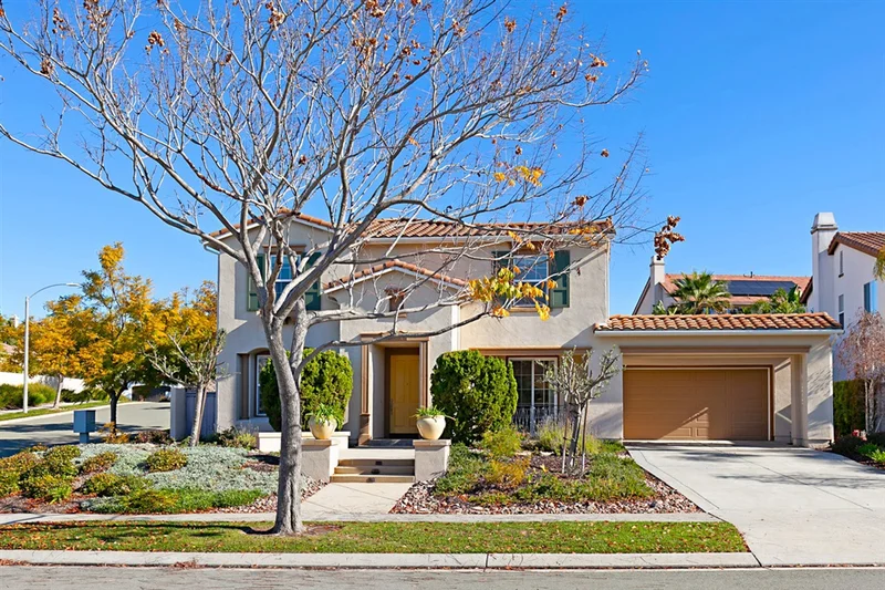 2743 Joshua Creek Rd, Chula Vista, CA 91914