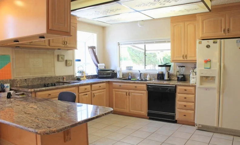 8975 Lawrence Welk Dr. #357, Escondido, CA 92026