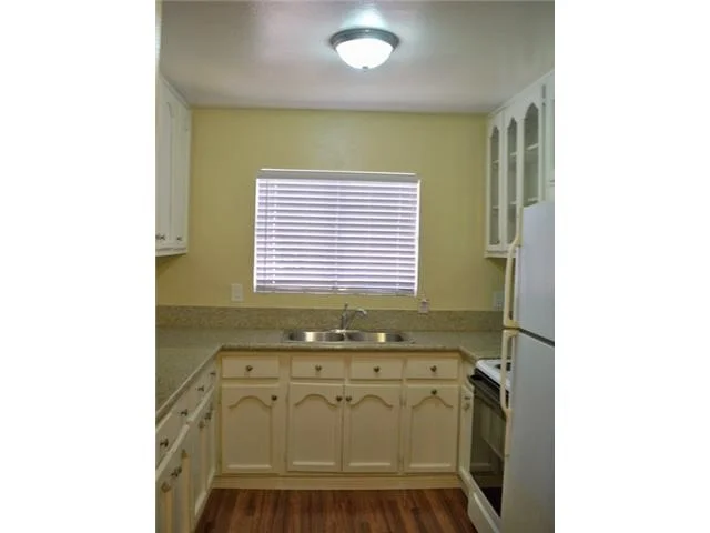 1050 Rock Springs Rd. #226, Escondido, CA 92026