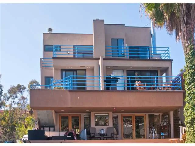 4543 Cove Drive #3, Carlsbad, CA 92008