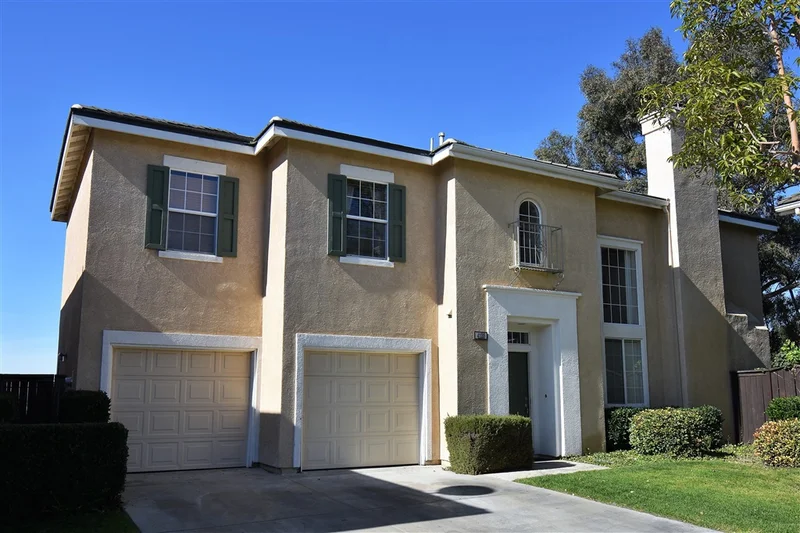 4120 Milano, Oceanside, CA 92057