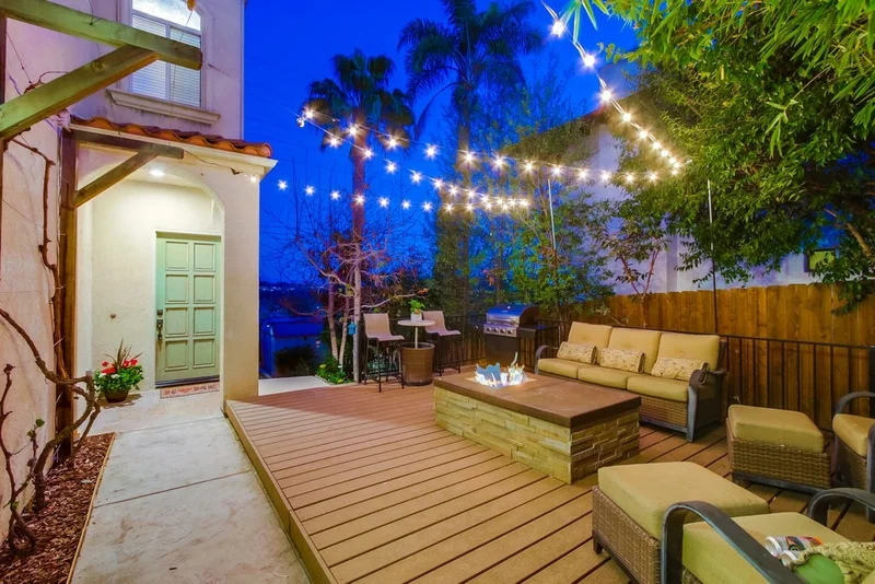 1036 Edgemont Pl, San Diego, CA 92102