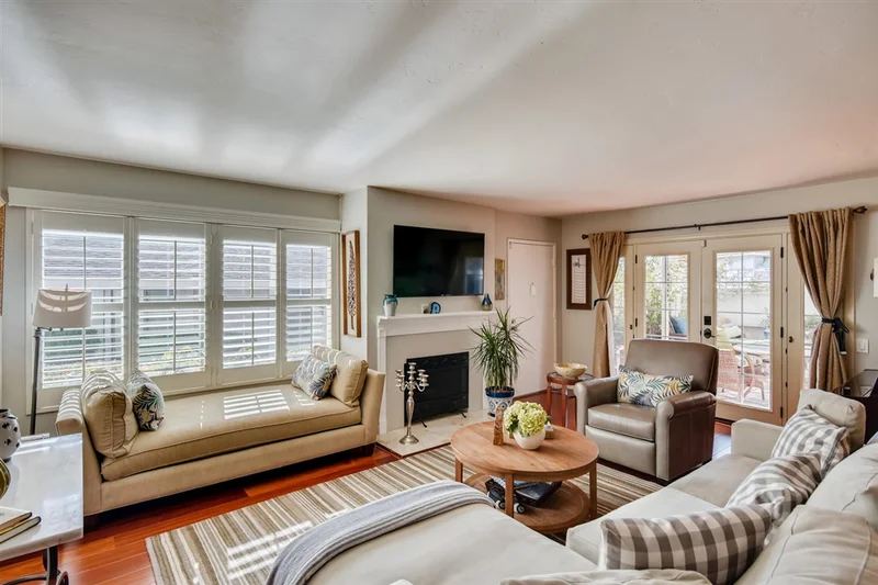 7821 Camino Noguera, San Diego, CA 92122