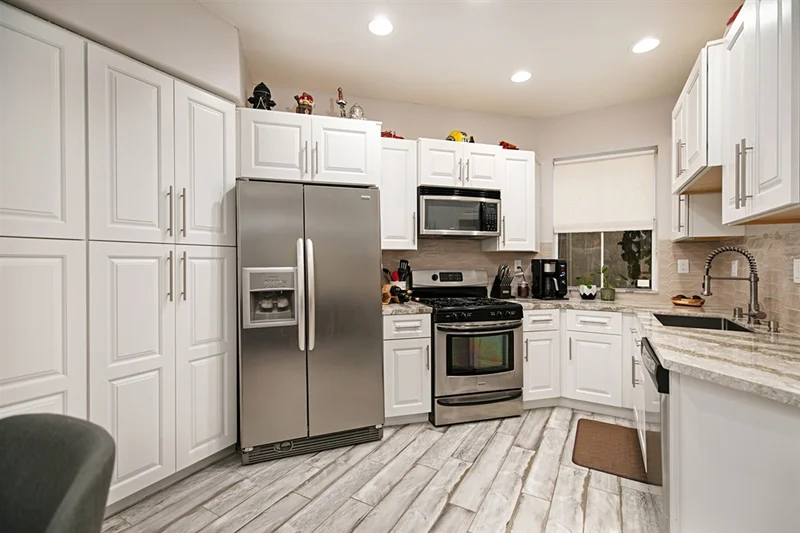10 Mesquite, Trabuco Canyon, CA 92679