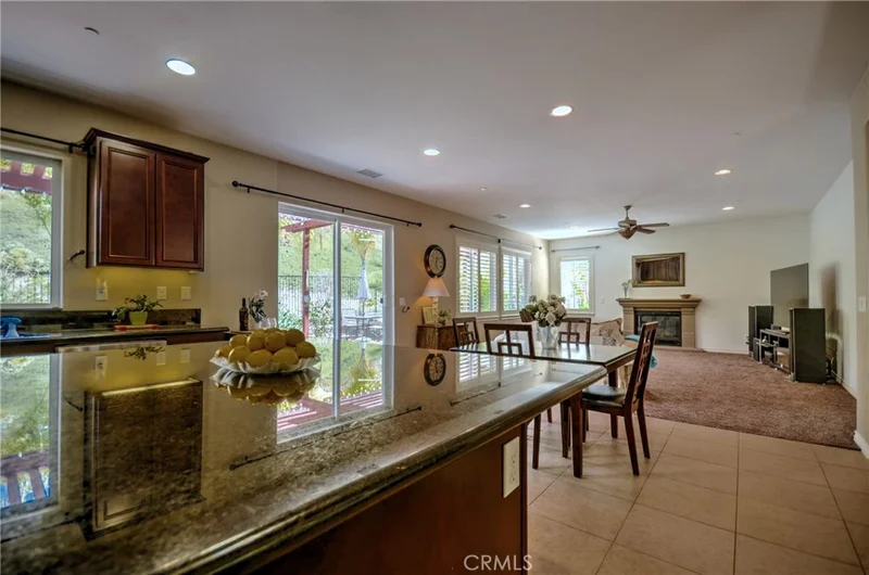45884 Corte Mislanca, Temecula, CA 92592