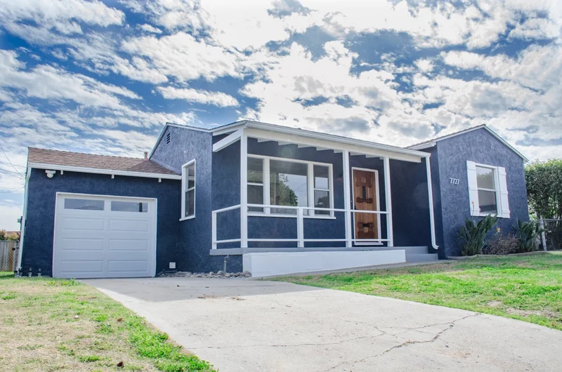 7727 Alton Dr, Lemon Grove, CA 91945