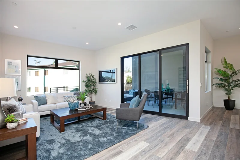 4157 Maryland St, San Diego, CA 92103