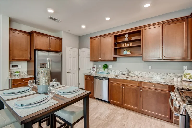 2735 Sparta #1, Chula Vista, CA 91915