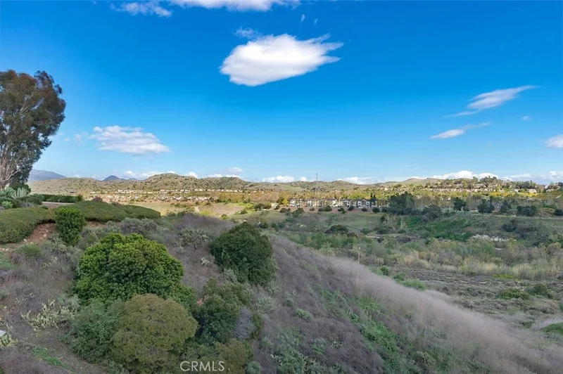 27186 La Fuente, Mission Viejo, CA 92692