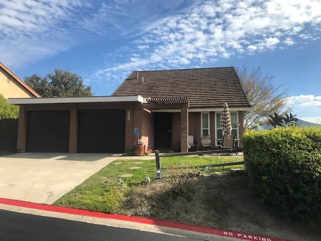 3003 Rockdale Ln, Spring Valley, CA 91977