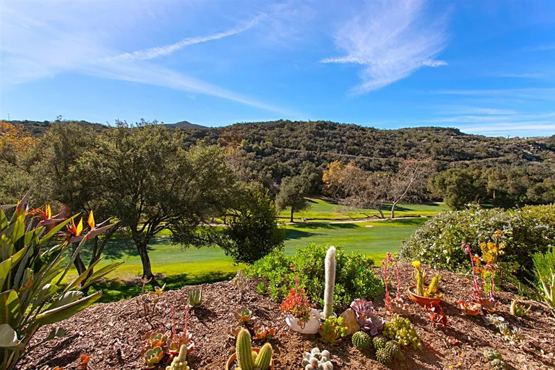 2286 Vista Valley Ln., Vista, CA 92084