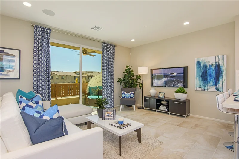 5474 San Alejandro, San Diego, CA 92154