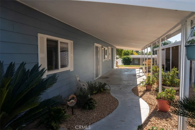 2250 Broadway #60, Escondido, CA 92026