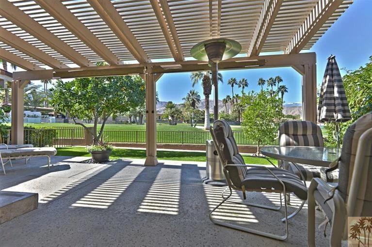 46375 Ryway #2, Palm Desert, CA 92260