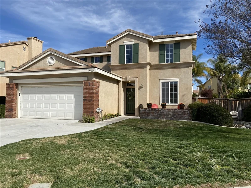 29382 Taos Cir, Murrieta, CA 92563