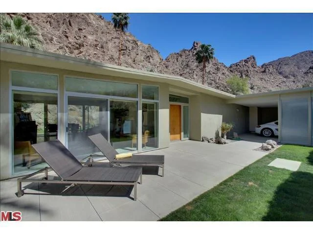 77098 Desi, Indian Wells, CA 92210