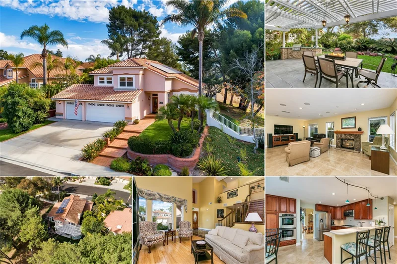 1174 Masterpiece Dr, Oceanside, CA 92057