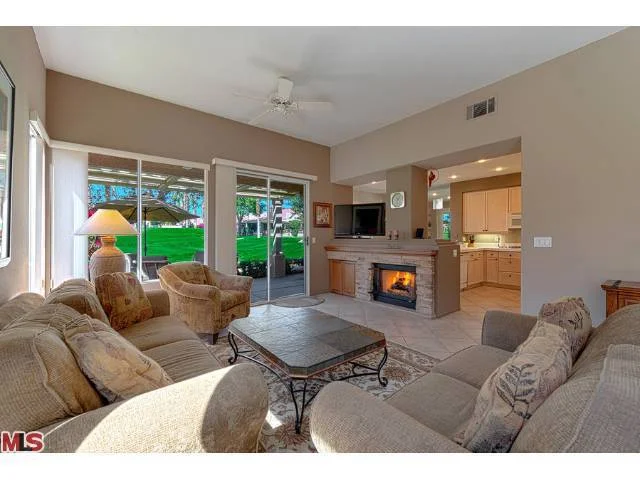 42597 Turqueries, Palm Desert, CA 92211