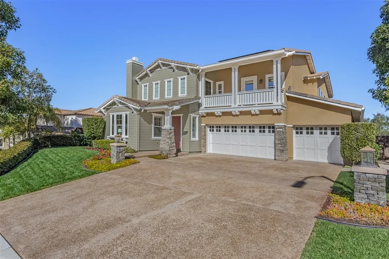 1157 Via Vera Cruz, San Marcos, CA 92078