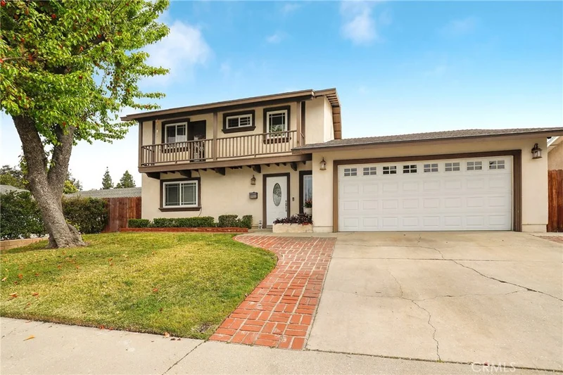 850 Darius, Diamond Bar, CA 91789