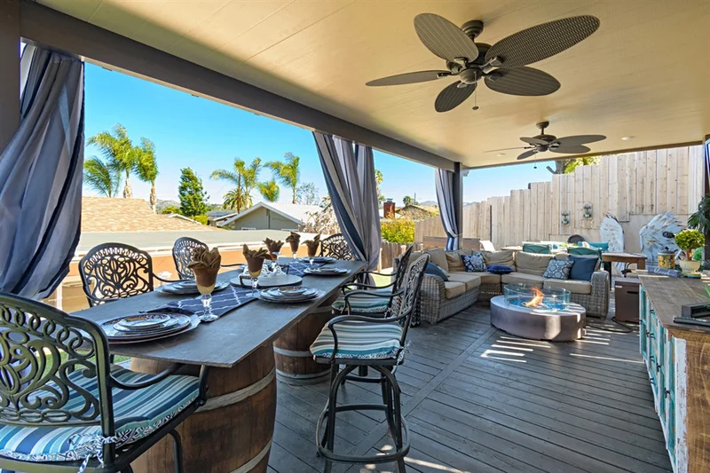12521 Buckskin Trail, Poway, CA 92064