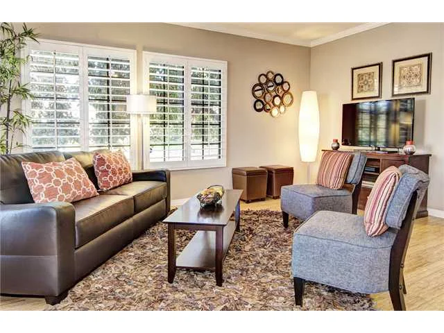 4116 Haines Street, San Diego, CA 92109