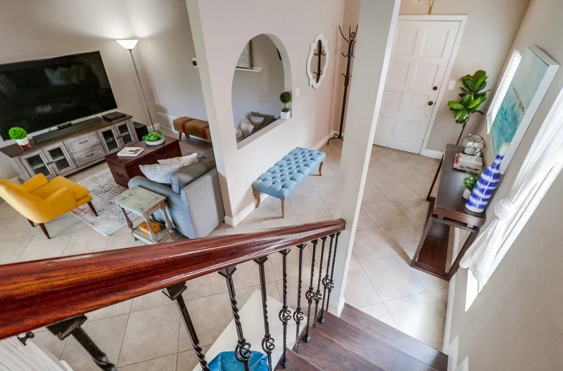 846 Concepcion Avenue, Spring Valley, CA 91977