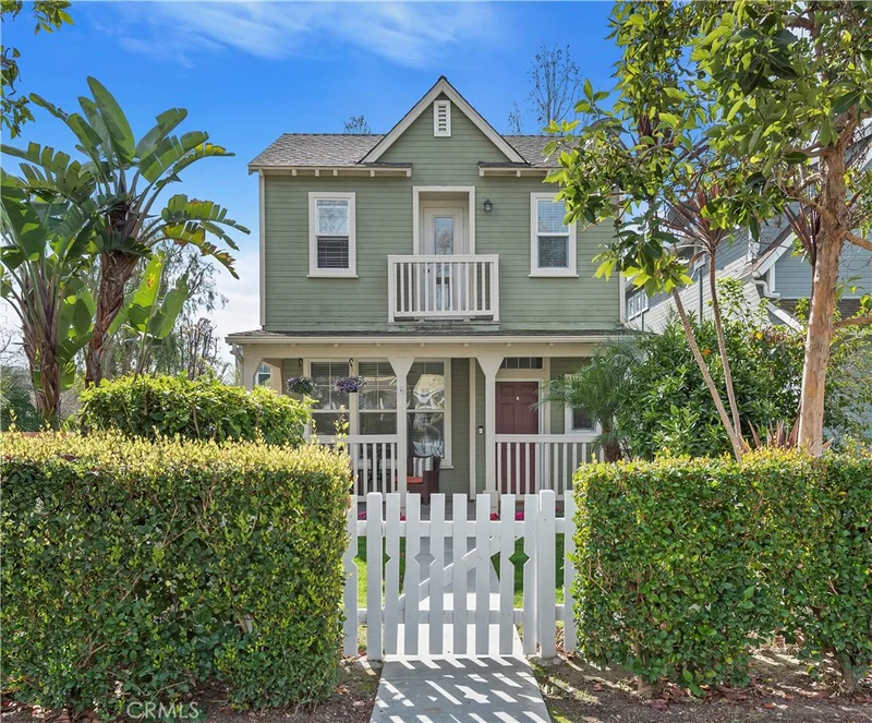 9 Wheatstone Farm, Ladera Ranch, CA 92694